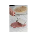 wmf-tluczek-do-miesa-profi-plus-222-kolor-szary