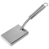 wmf-tluczek-do-miesa-profi-plus-222-kod-producenta-1872226030