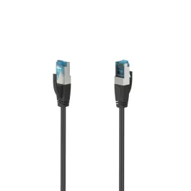 hama-00200681-kabel-sieciowy-czarny-3-m-cat6a-s-ftp-s-stp