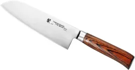tamahagane-san-brown-noz-santoku-175cm-uniwersalny