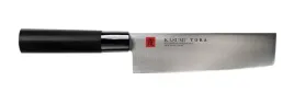 kasumi-noz-nakiri-165-cm-tora-do-krojenia-warzyw