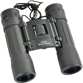 lornetka-kompaktowa-mil-tec-10x25-black