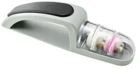 ceramiczna-ostrzalka-wodna-440-szaro-czarna-minosharp-plus