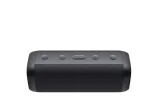 havit-sk835bt-glosnik-bluetooth-czarny