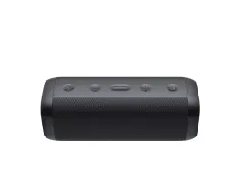 havit-sk835bt-glosnik-bluetooth-czarny