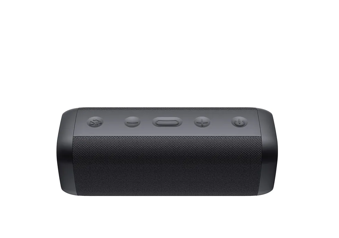 havit-sk835bt-glosnik-bluetooth-czarny