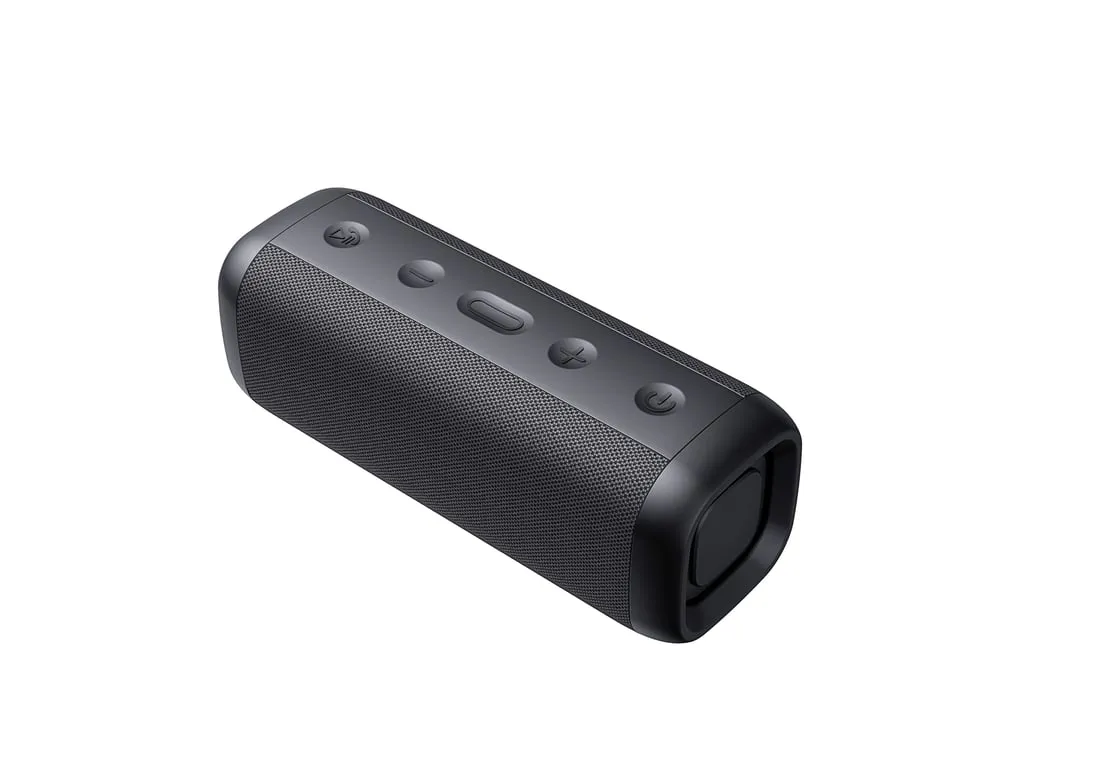 havit-sk835bt-glosnik-bluetooth-czarny