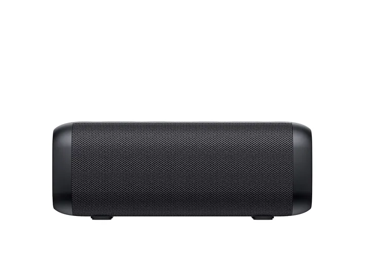havit-sk835bt-glosnik-bluetooth-czarny