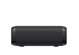 havit-sk835bt-glosnik-bluetooth-czarny
