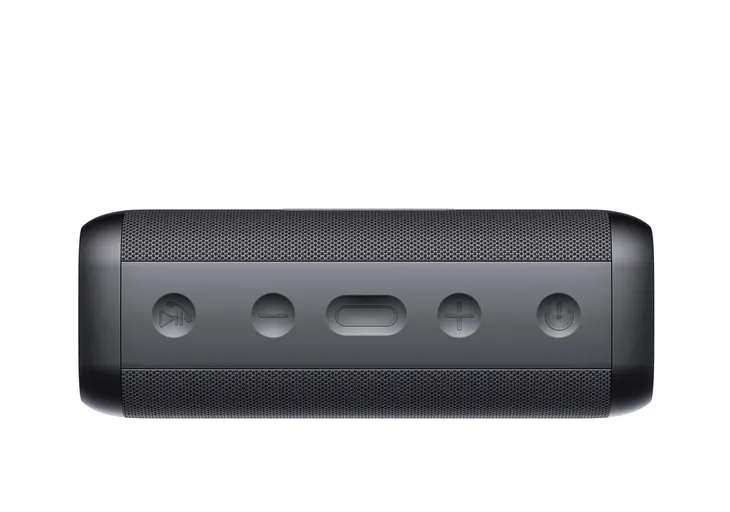 havit-sk835bt-glosnik-bluetooth-czarny