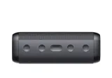 havit-sk835bt-glosnik-bluetooth-czarny