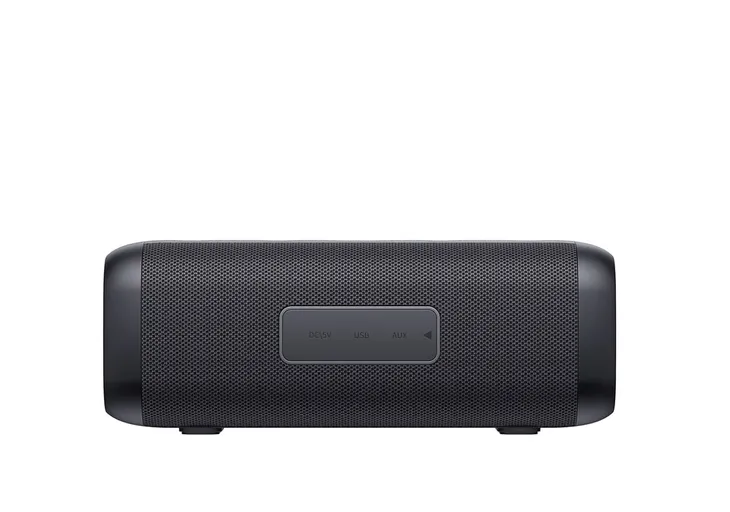 havit-sk835bt-glosnik-bluetooth-czarny
