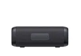 havit-sk835bt-glosnik-bluetooth-czarny