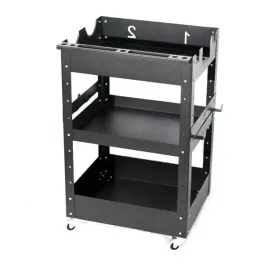 pokapremium-wozek-detailingowy-pro-wd-pro