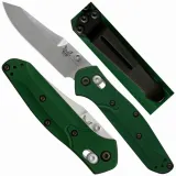 noz-benchmade-945-mini-osborne-stan-nowy