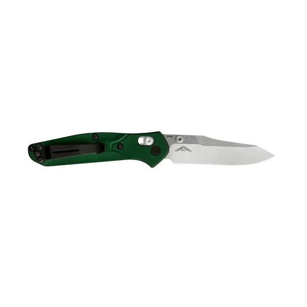 noz-benchmade-945-mini-osborne-marka-benchmade