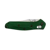 noz-benchmade-945-mini-osborne-dlugosc-glowni-7-4-cm