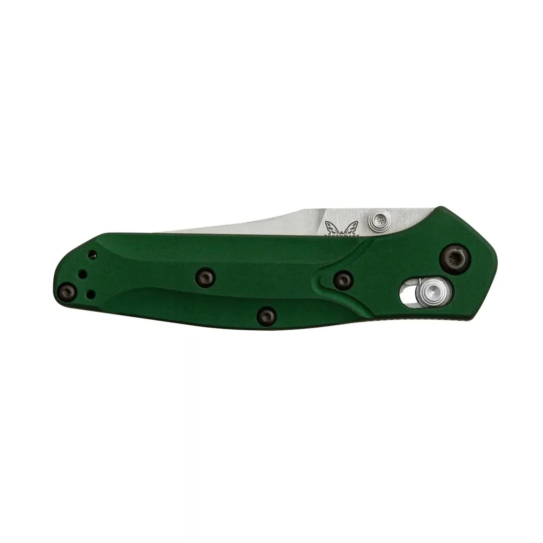 noz-benchmade-945-mini-osborne