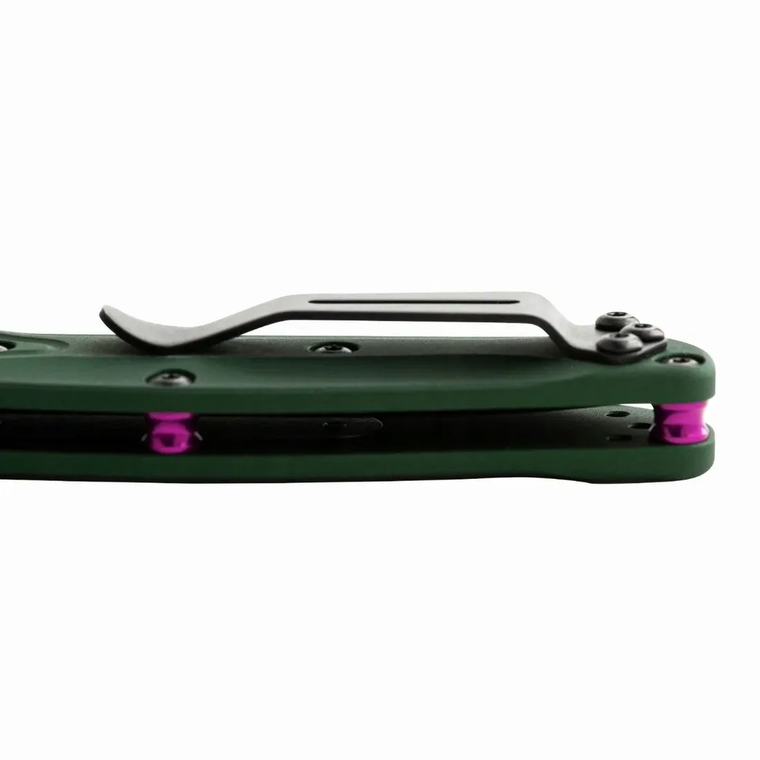 noz-benchmade-945-mini-osborne-stan-nowy