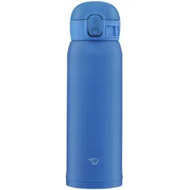 kubek-termiczny-termos-zojirushi-wa-048-niebieski