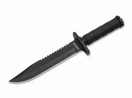 noz-magnum-john-jay-survival-bowie-7cr17mov-frn
