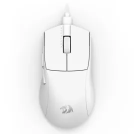 redragon-m724w-1k-k1ng-myszka-usb-type-c