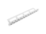 lanberg-ppks-1224-s-panel-krosowniczy-1u