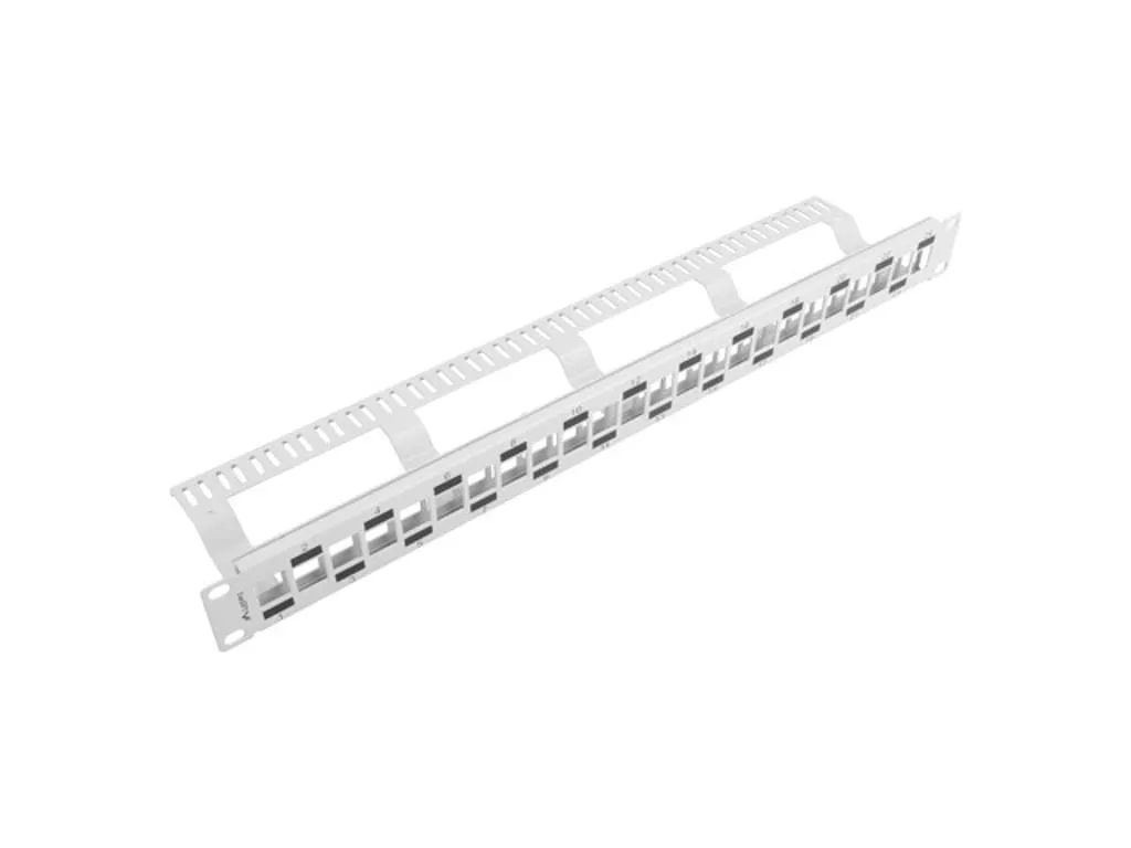 lanberg-ppks-1224-s-panel-krosowniczy-1u