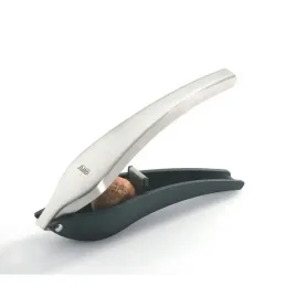 dziadek-do-orzechow-manolo-gefu