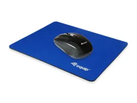 equip-245012-podkladka-pod-mysz-niebieski