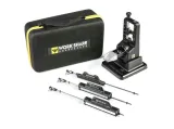 work-sharp-precision-adjust-elite