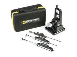 work-sharp-precision-adjust-elite