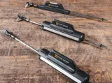 work-sharp-precision-adjust-elite-stan-nowy