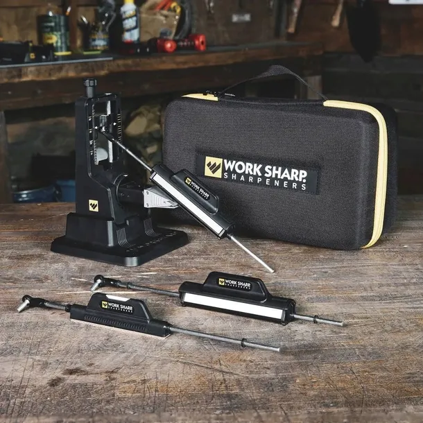 work-sharp-precision-adjust-elite-marka-work-sharp