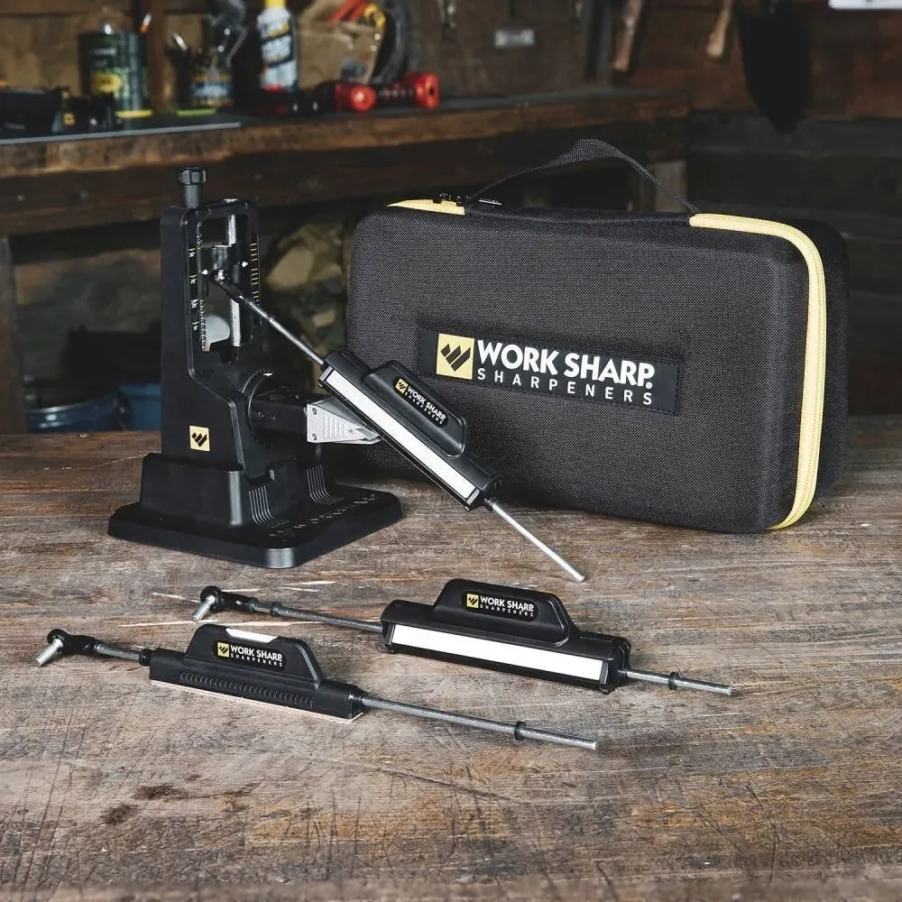 work-sharp-precision-adjust-elite