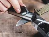 work-sharp-precision-adjust-elite-rodzaj-inna