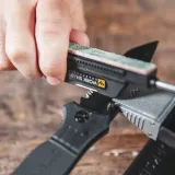 work-sharp-precision-adjust-elite-stan-nowy-marka-work-sharp