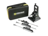 work-sharp-precision-adjust-elite-stan-nowy-kod-producenta-4045011255465