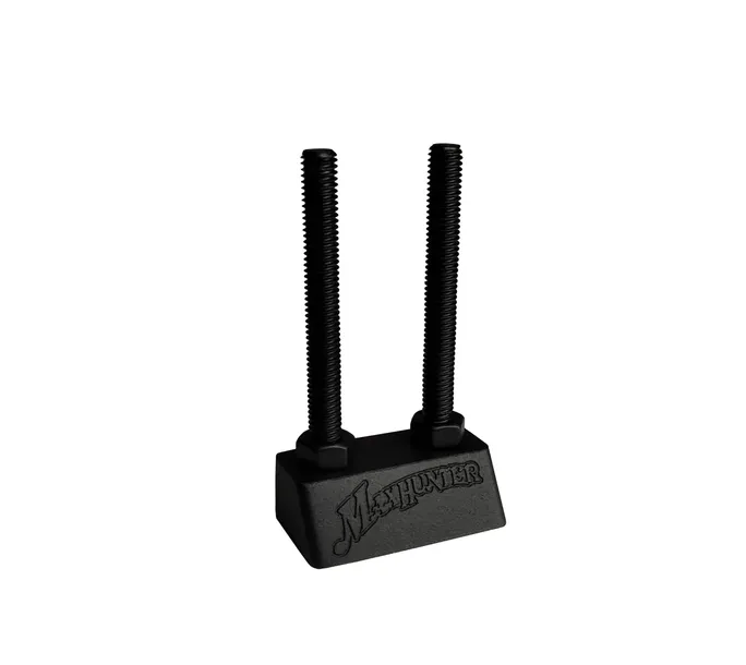work-sharp-precision-adjust-elite-marka-work-sharp-kod-producenta-4045011255465
