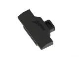 work-sharp-precision-adjust-elite-rodzaj-inna-stan-nowy
