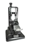 work-sharp-precision-adjust-elite-rodzaj-inna-marka-work-sharp