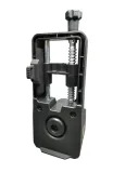 work-sharp-precision-adjust-elite-rodzaj-inna-kod-producenta-4045011255465