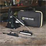 work-sharp-precision-adjust-elite-kod-producenta-4045011255465-stan-nowy