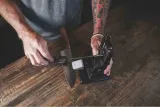 work-sharp-precision-adjust-elite-kod-producenta-4045011255465-marka-work-sharp