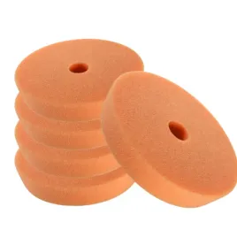 honey-combination-seria-r-da-srednio-twardy-5-szt