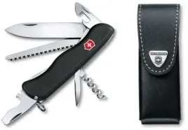 scyzoryk-victorinox-forester-0-8363-3-etui