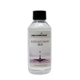 colourlock-rozpuszczalnik-gld-150ml