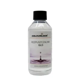 colourlock-rozpuszczalnik-gld-150ml