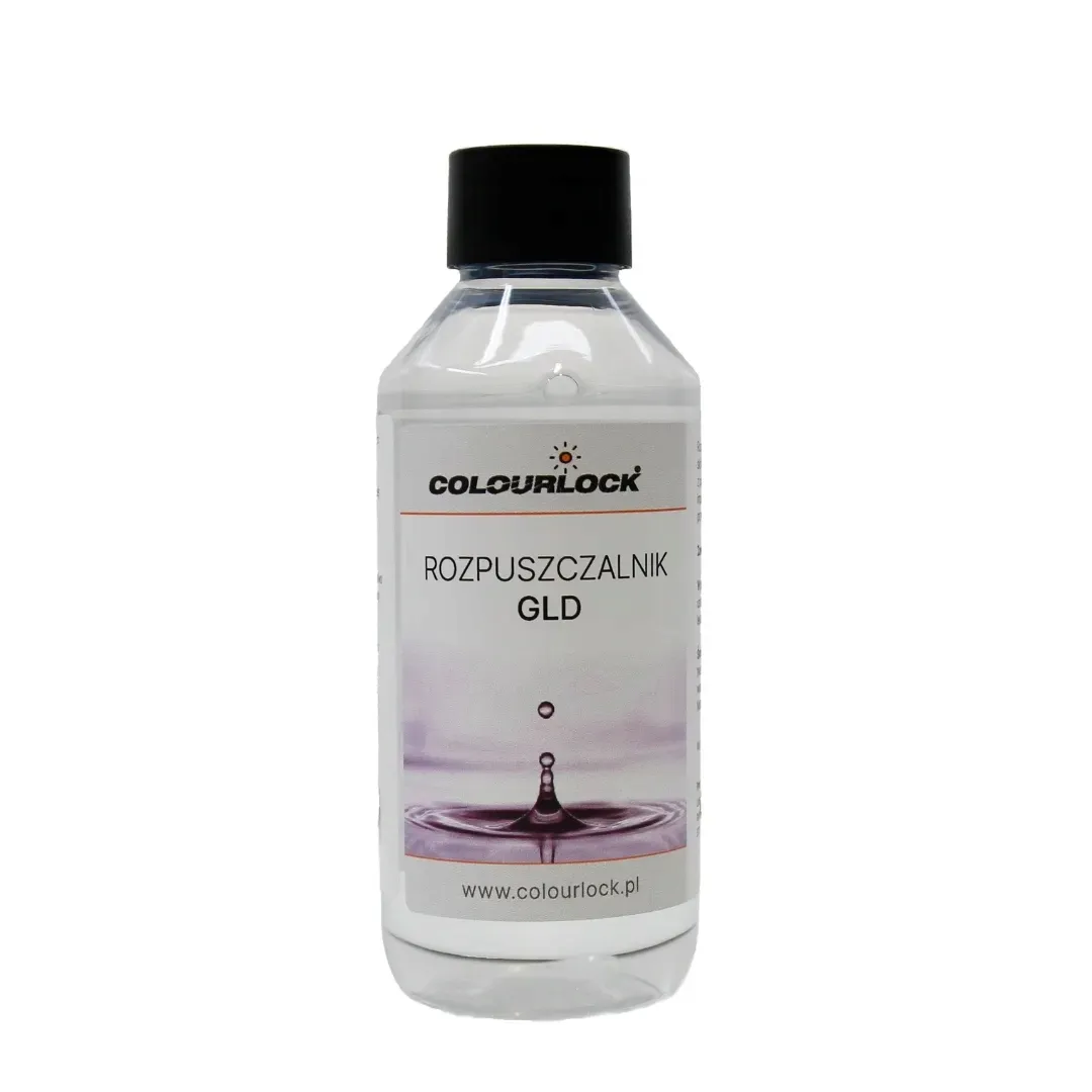 colourlock-rozpuszczalnik-gld-150ml