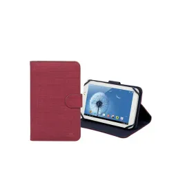 rivacase-3312-178-cm-7-folio-czerwony